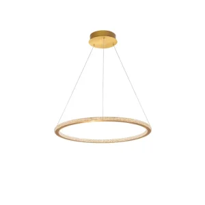 Piekaramā lampa Cilion 9011138