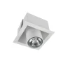 Iebūvējama lampa EYE MOD