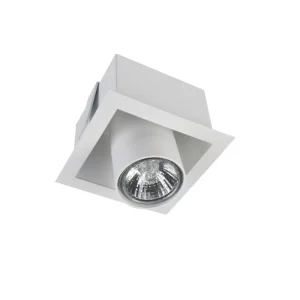 Iebūvējama lampa EYE MOD