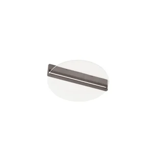 Griestu lampa 9054447 NOAH