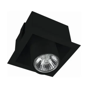 Iebūvējama lampa EYE MOD