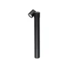 Stāvlampa TUBING I STOJACA 8158