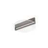 Griestu lampa 9054448 NOAH