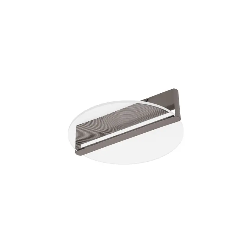 Griestu lampa 9054448 NOAH