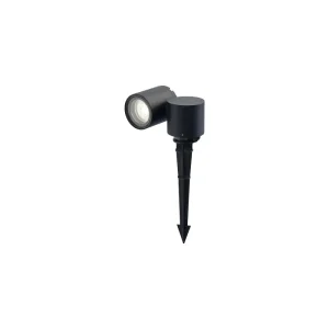 Dārza lampa TUBINGS M 8161