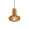 Piekaramā lampa Citrus 159850