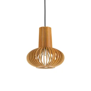 Piekaramā lampa Citrus 159850