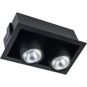 Iebūvējama lampa EYE MOD