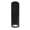 Griestu lampa Marupe 834866