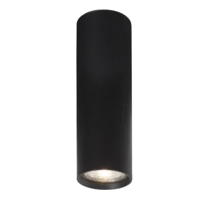 Griestu lampa Marupe 834866