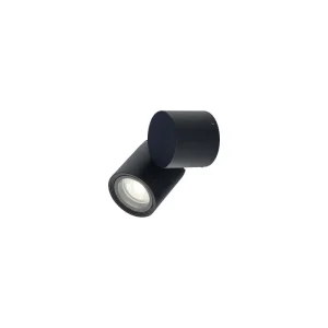 Sienas lampa TUBINGS S 8160