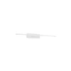 Sienas lampa Mondrian 9053201