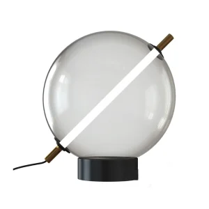 Galda lampa Krino T1 BL