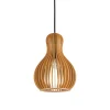 Piekaramā lampa Citrus 159867