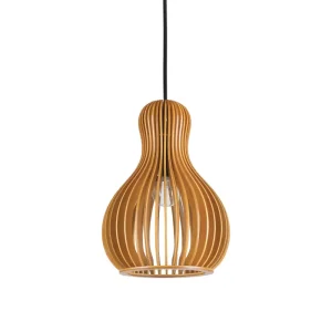 Piekaramā lampa Citrus 159867