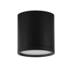 Griestu lampa Garf 9388901