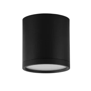 Griestu lampa Garf 9388901
