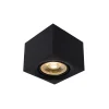 Griestu lampa FEDLER