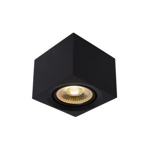 Griestu lampa FEDLER
