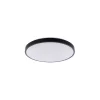 Griestu lampa AGNES ROUND LED 10972 BL