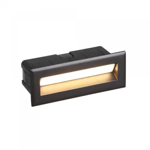 8165 BAY LED M Gaismas ķermenis