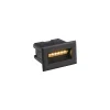 8164 BAY LED S Gaismas ķermenis