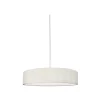 Piekaramā lampa 8945 TURDA WHITE III ZWIS