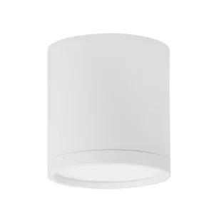 Griestu lampa Garf 9388902