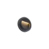 8147 SIDEWALK ROUND LED Gaismas ķermenis