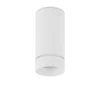 Griestu lampa Esca 9387002