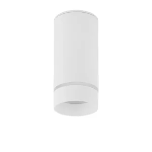 Griestu lampa Esca 9387002