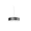 Piekaramā lampa CROCO Ø 65 cm