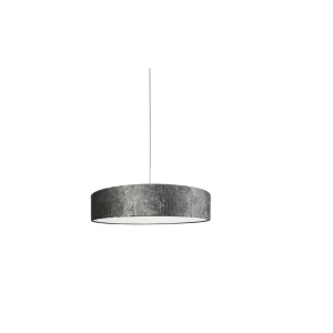 Piekaramā lampa CROCO Ø 65 cm