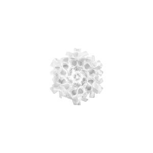 Griestu-sienas lampa CLIZIA MAMA NON MAMA Medium