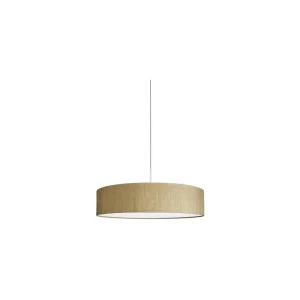 Piekaramā lampa 8950 TURDA GOLD IV ZWIS