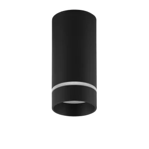 Griestu lampa Esca 9387001