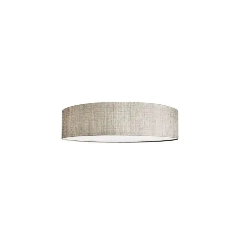 Griestu lampa 8953 TURDA GRAY III