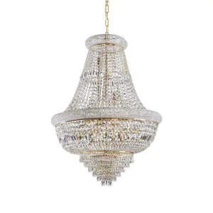 Lustra Dubai 243528