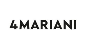 4mariani