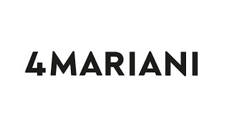 4mariani