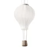 Piekaramā lampa Dream Big 261195