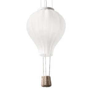 Piekaramā lampa Dream Big 261195
