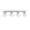 Sienas lampa LASS-4L Mirror