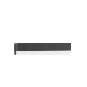 Sienas lamp 9492560 Pure