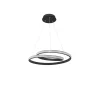 Piekaramā lampa Grania 9818511