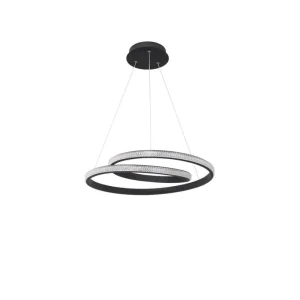 Piekaramā lampa Grania 9818511