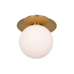 Griestu lampa LOFF C1 BR