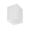 Griestu lampa Nido 9012181