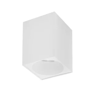Griestu lampa Nido 9012181