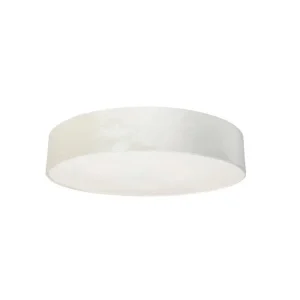 Griestu lampa LAGUNA Ø 100 cm